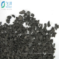 attractive price palm shell activated carbon for water purification